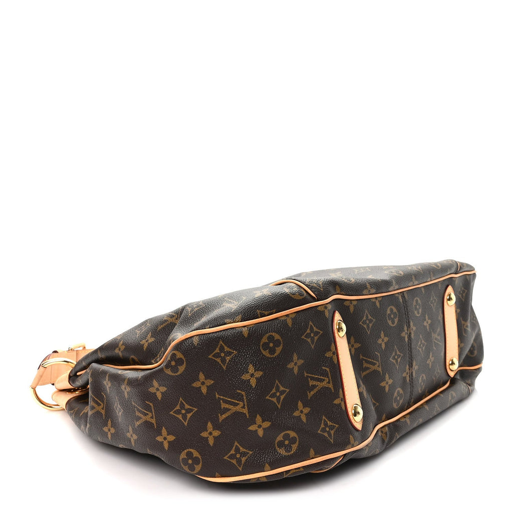Monogram Galliera GM
