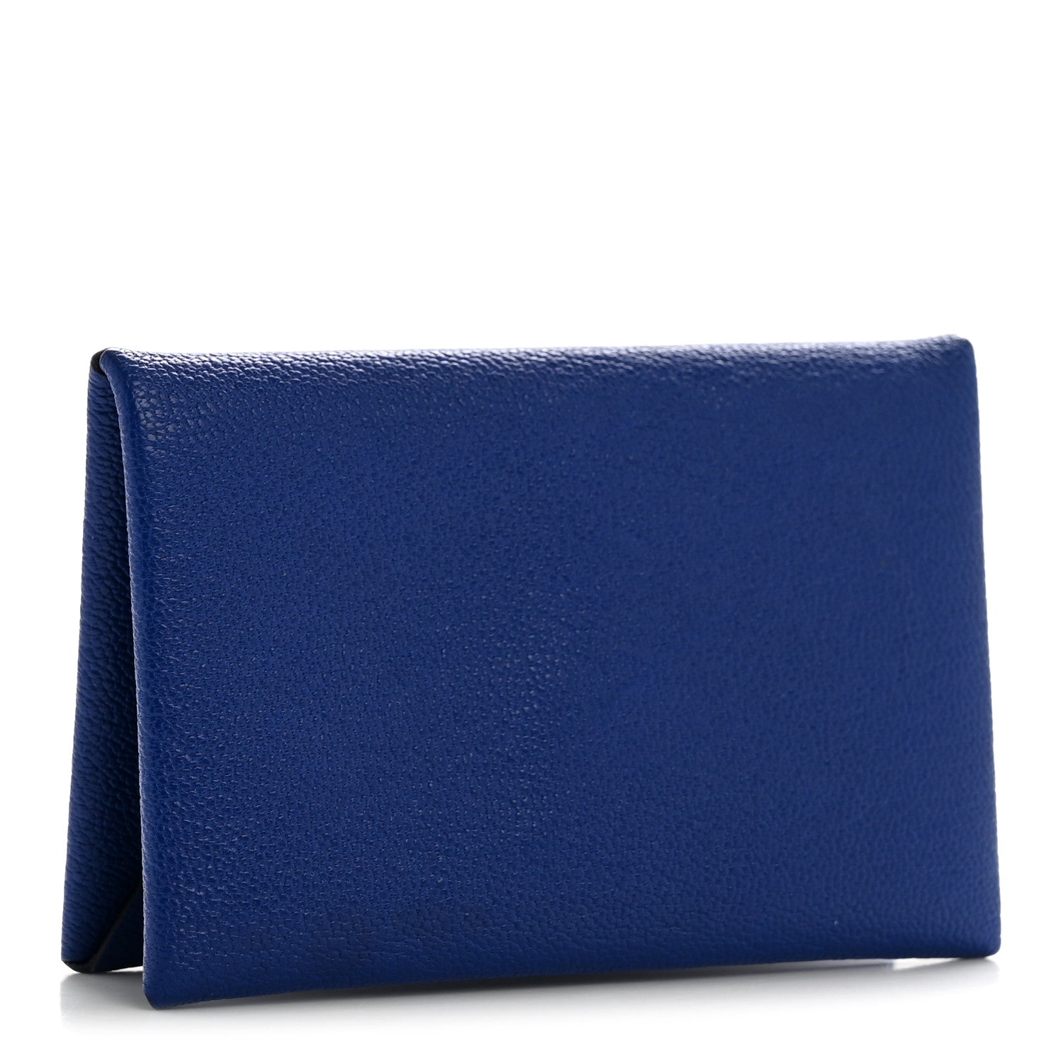 Chevre Chamkila Calvi  Case Bleu Electrique