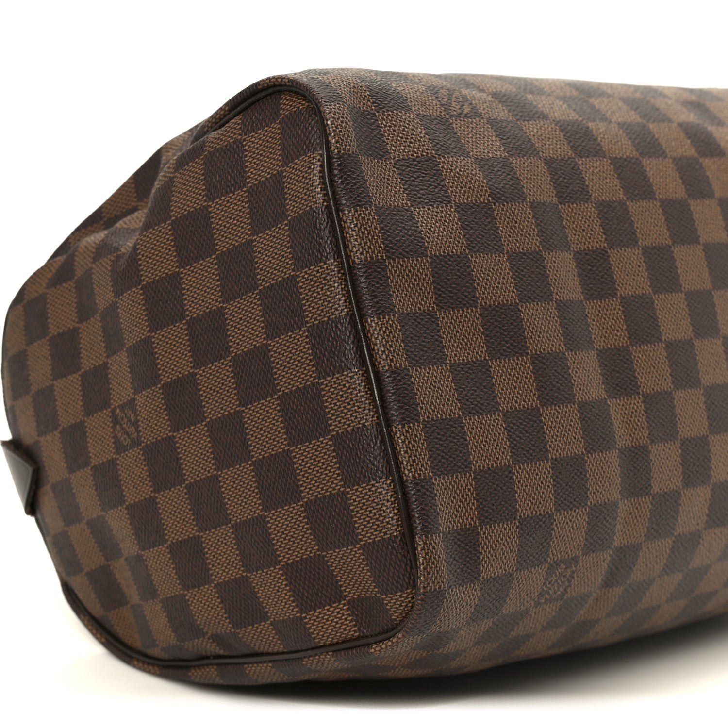Damier Ebene Speedy 30