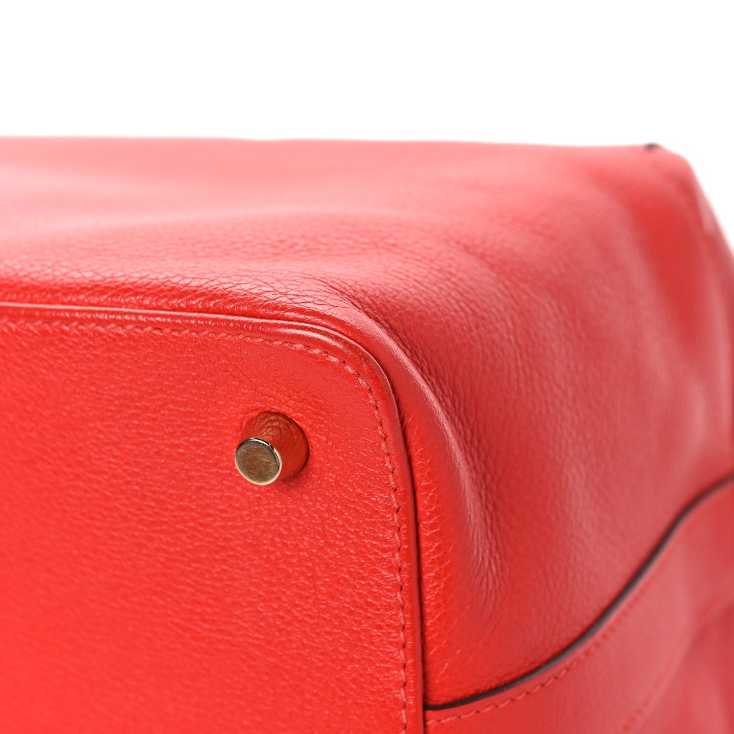 Evercolor Toolbox 20 Rouge Tomate