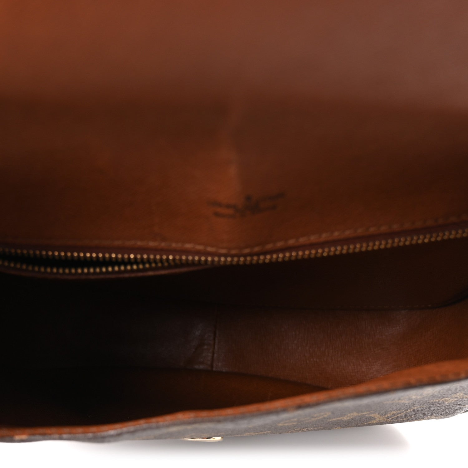 Monogram Saint Cloud GM