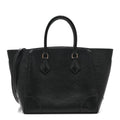 Epi Phenix MM Black
