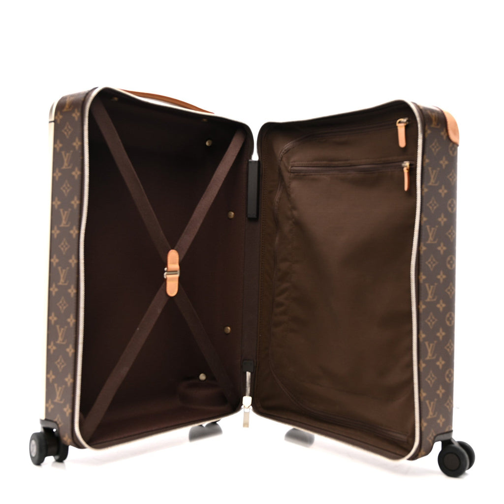 Monogram Horizon 55