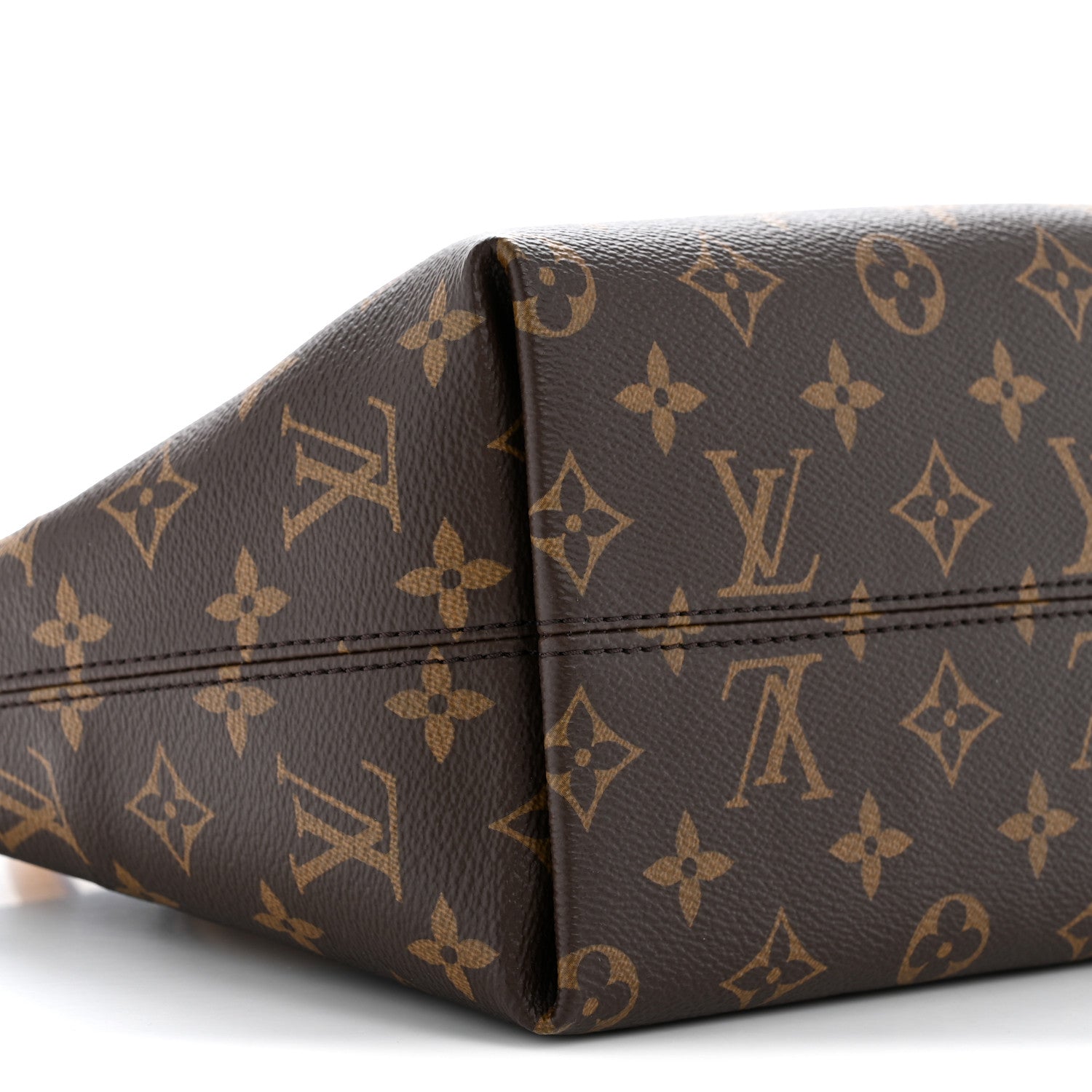 Monogram Boetie PM NM