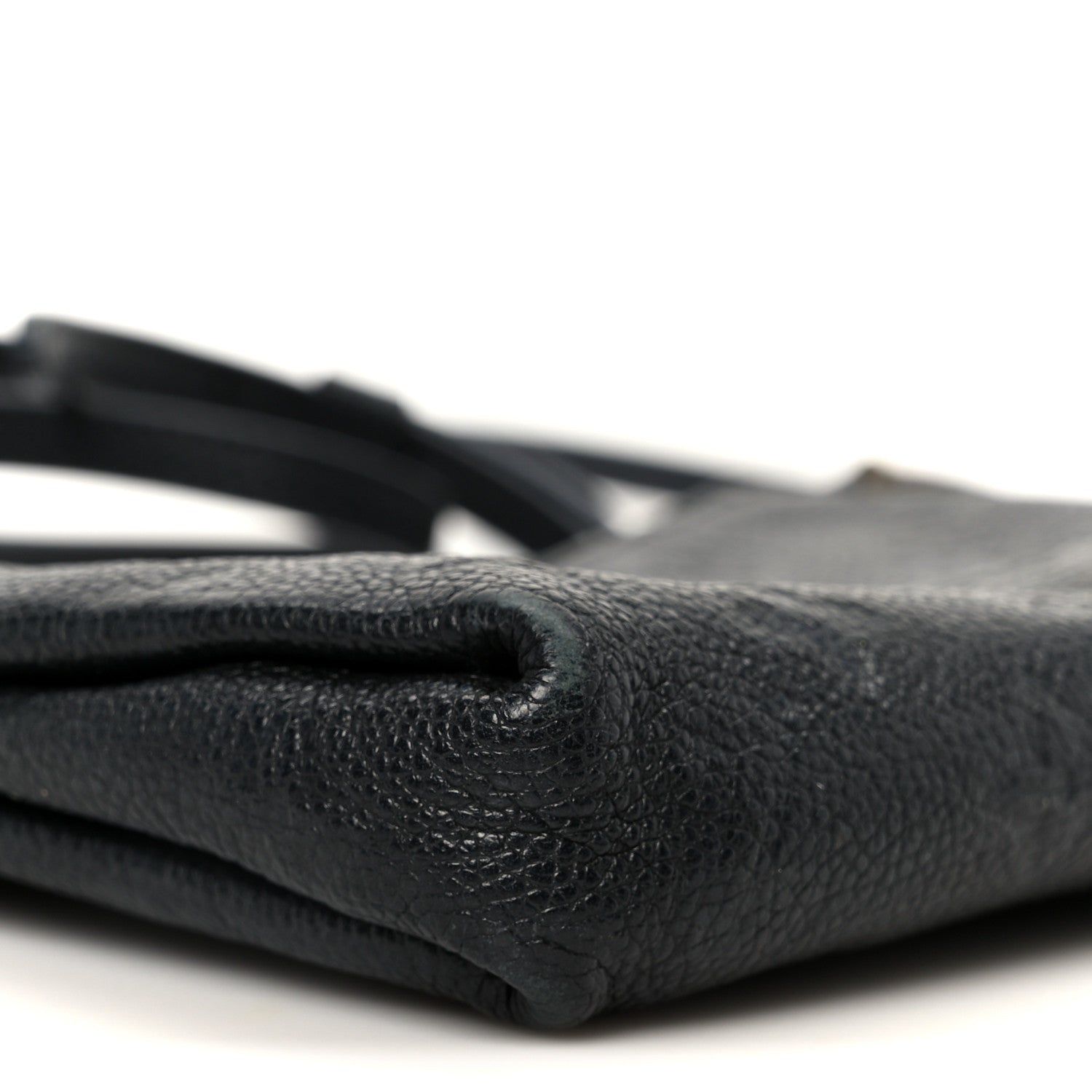 Empreinte Pallas Crossbody Black