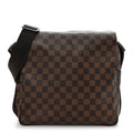 Damier Ebene Naviglio