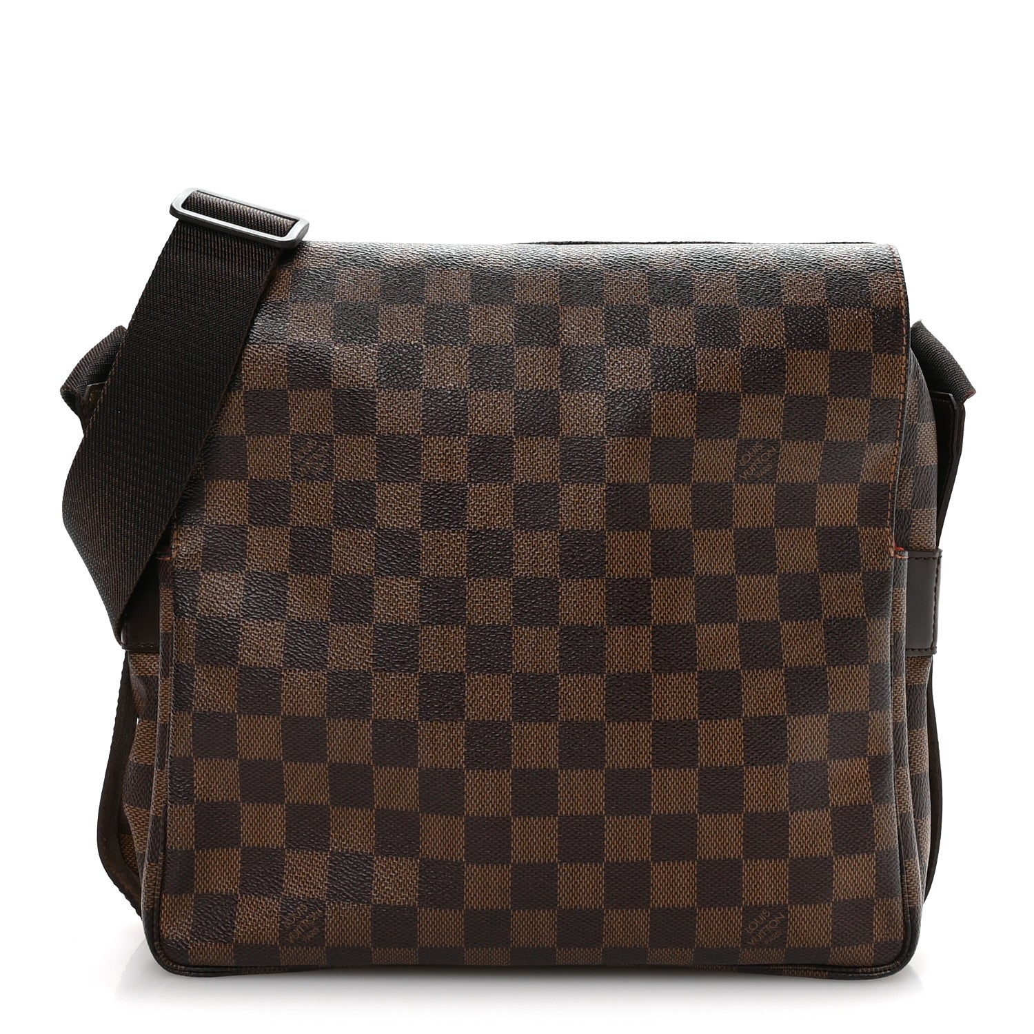 Damier Ebene Naviglio