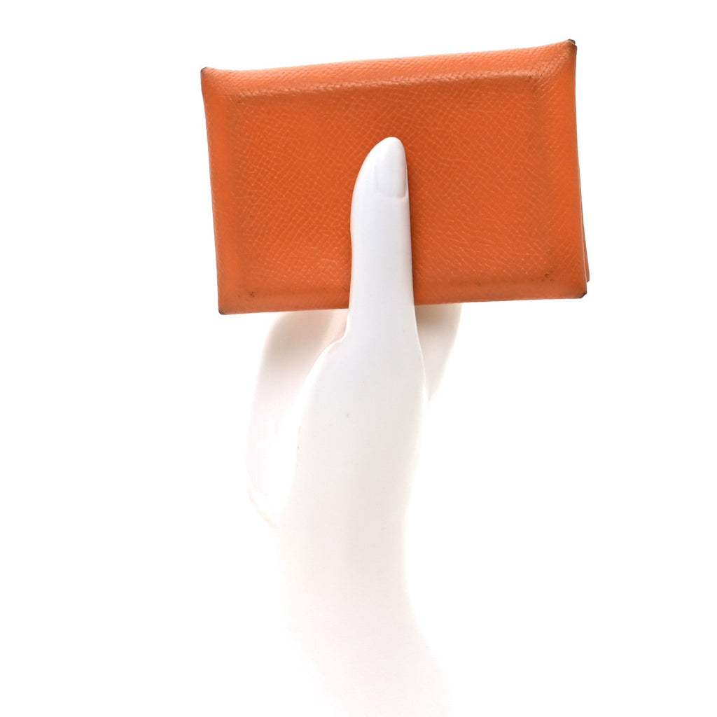 Epsom Calvi  Case Abricot