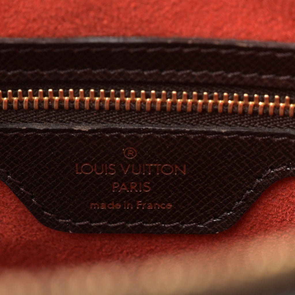 Damier Ebene Triana