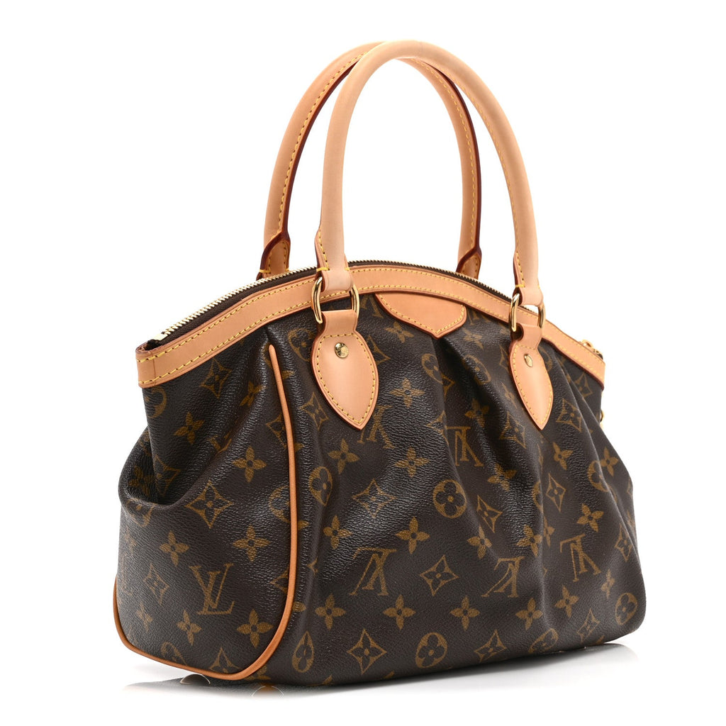 Monogram Tivoli PM