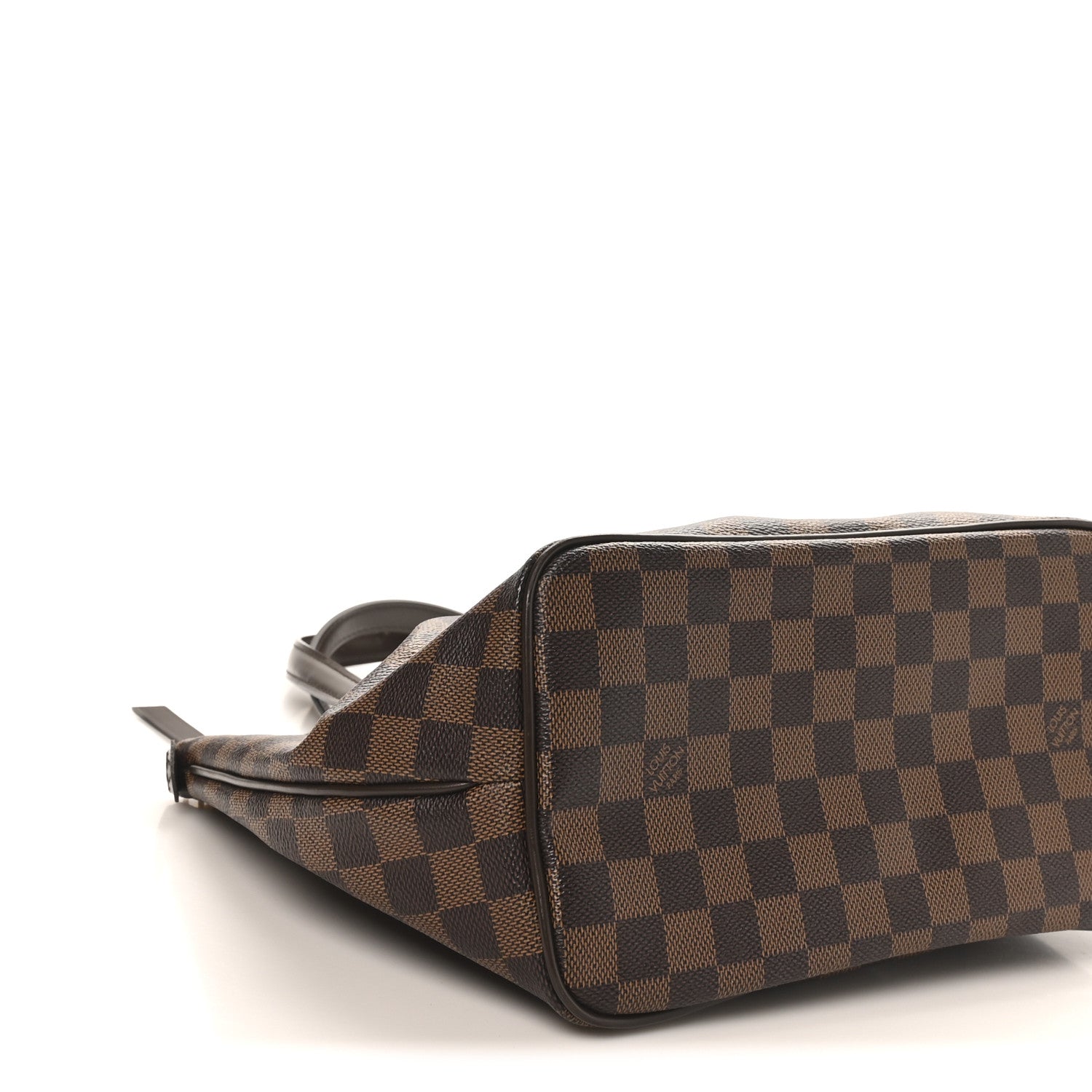 Damier Ebene Westminster PM