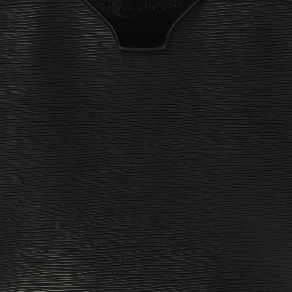 Epi Noctambule Black