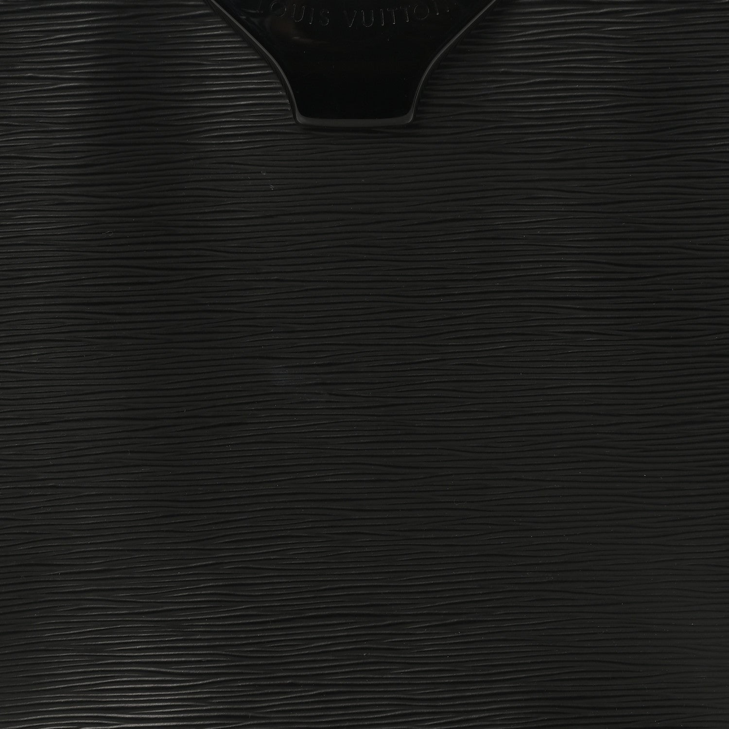 Epi Noctambule Black