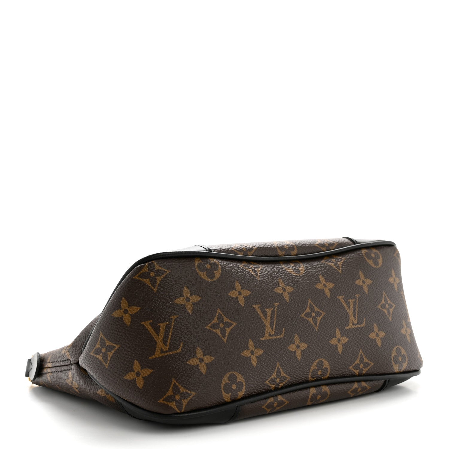 Monogram Boulogne NM Black