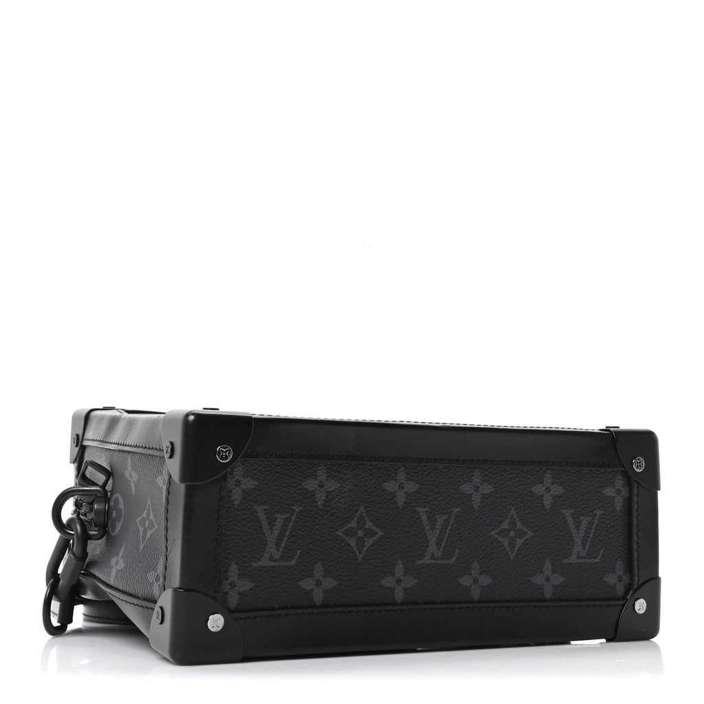 Monogram Eclipse Soft Trunk