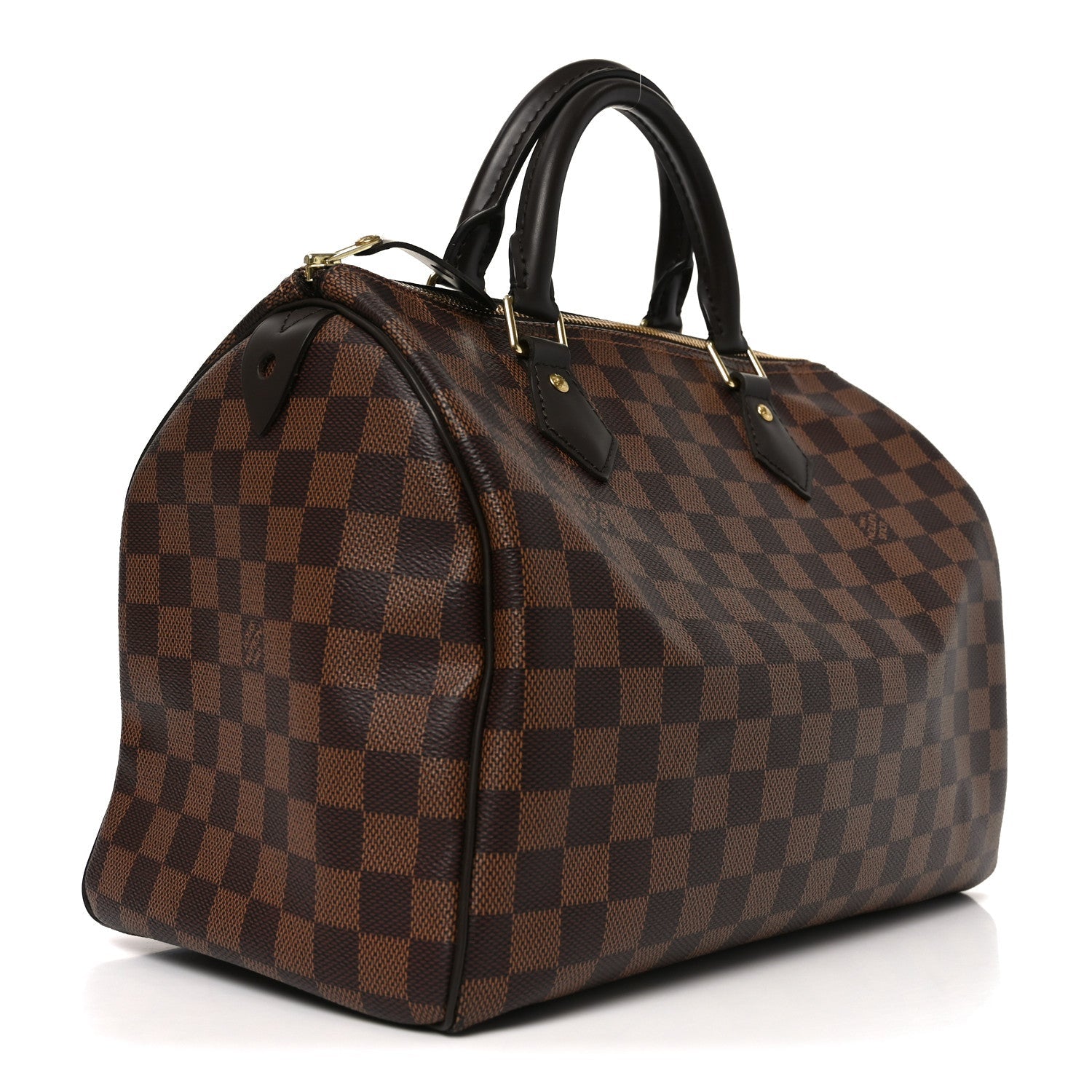 Damier Ebene Speedy 30