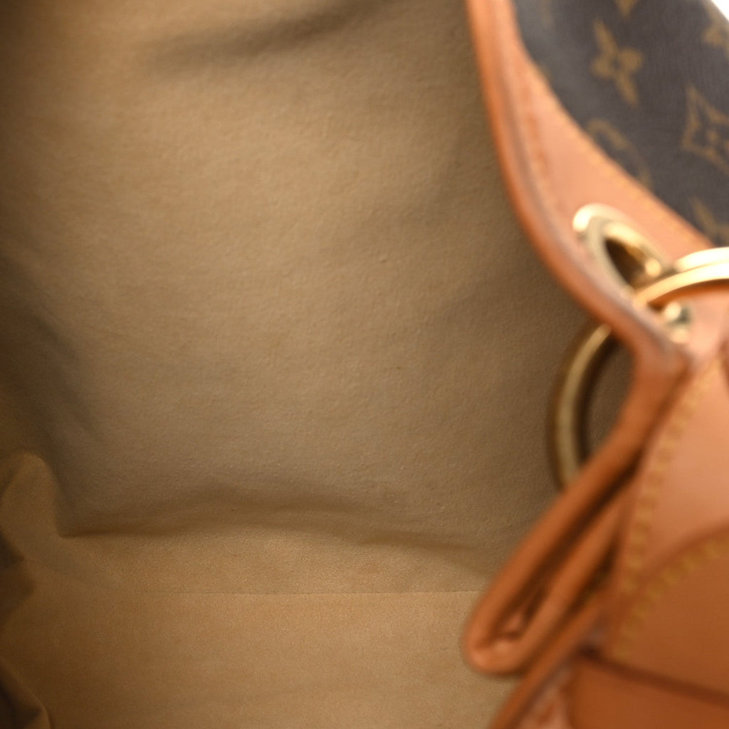 Monogram Galliera GM