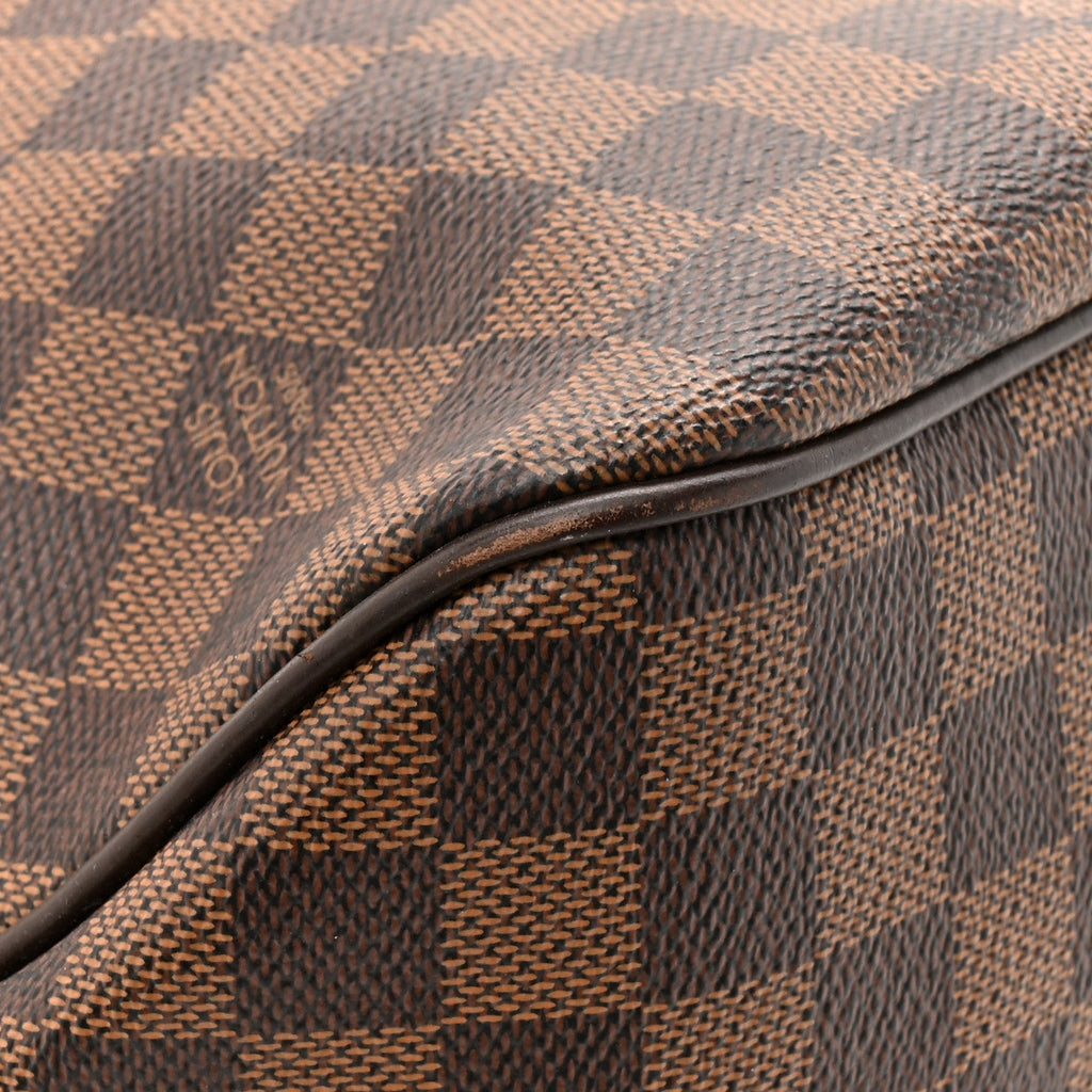 Damier Ebene Delightful MM