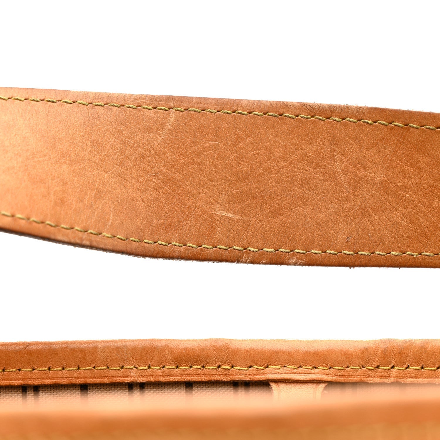 Monogram Delightful MM