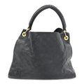 Empreinte Artsy MM Infini