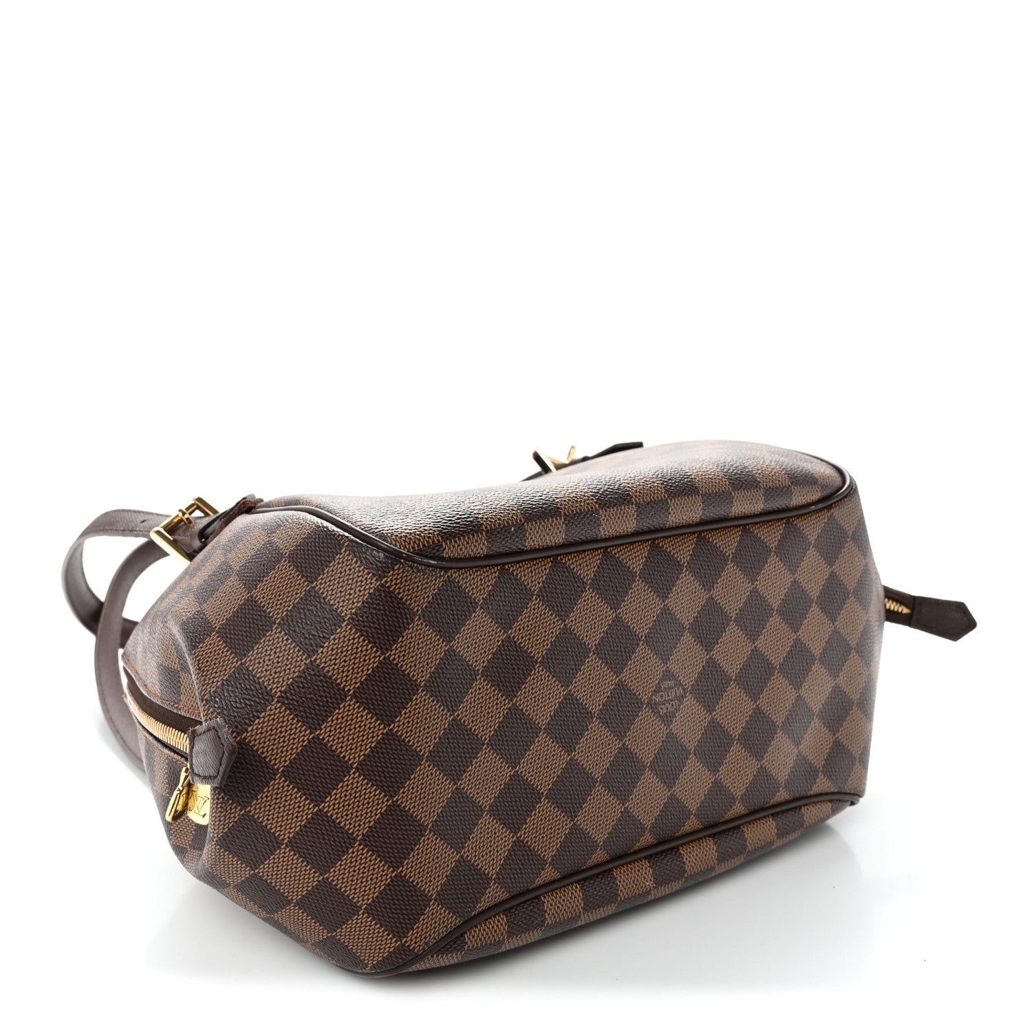 Damier Ebene Belem MM