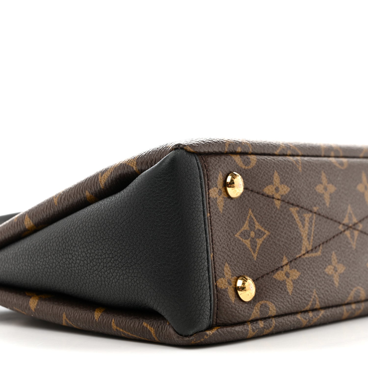 Monogram Pallas Full BB Black