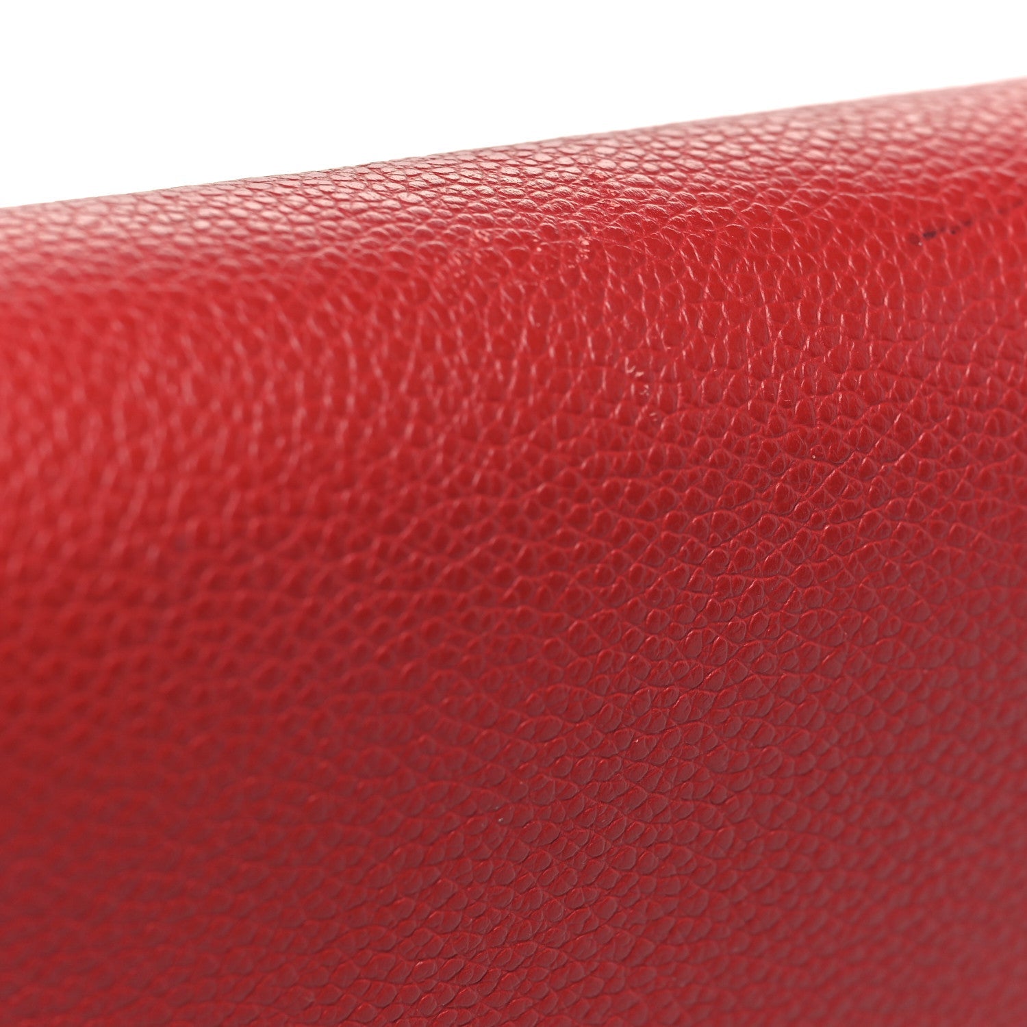 Monogram Saint Placide Cherry