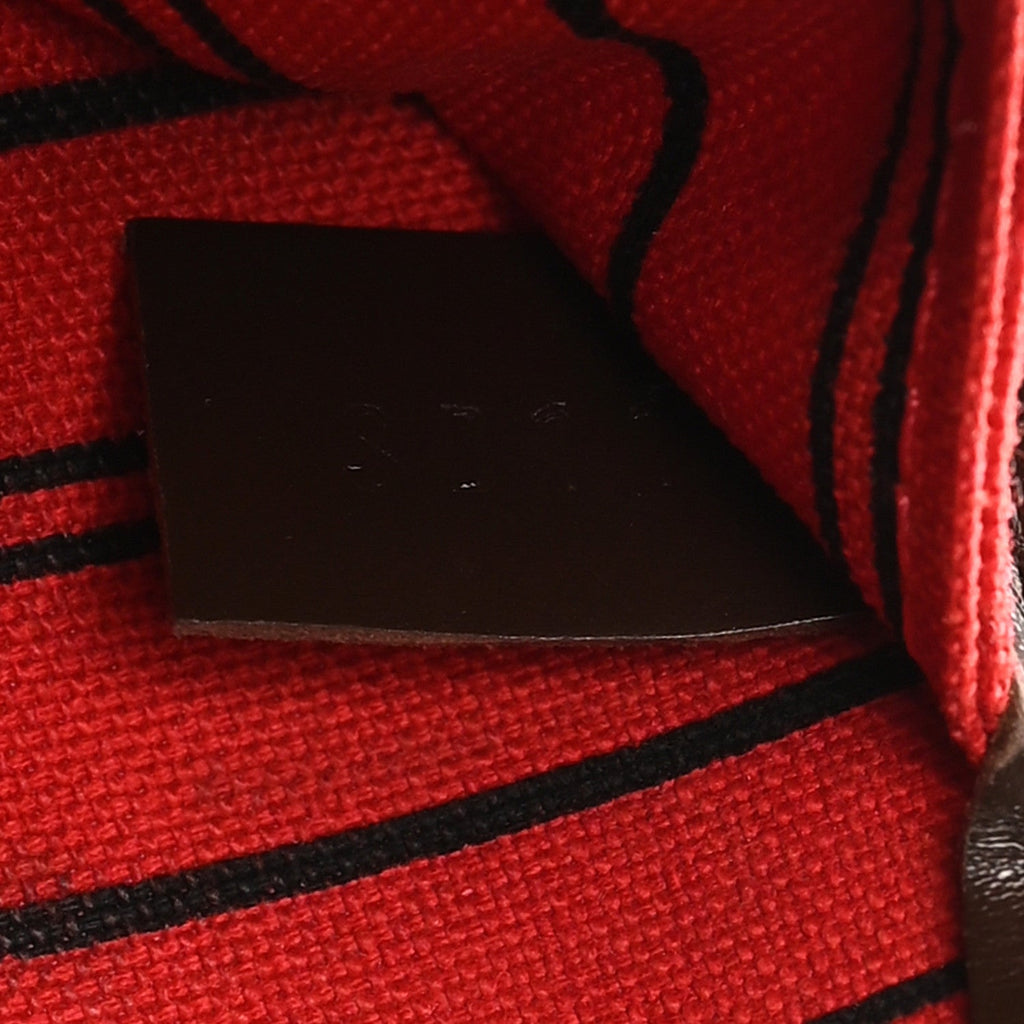 Damier Ebene Neo Neverfull GM