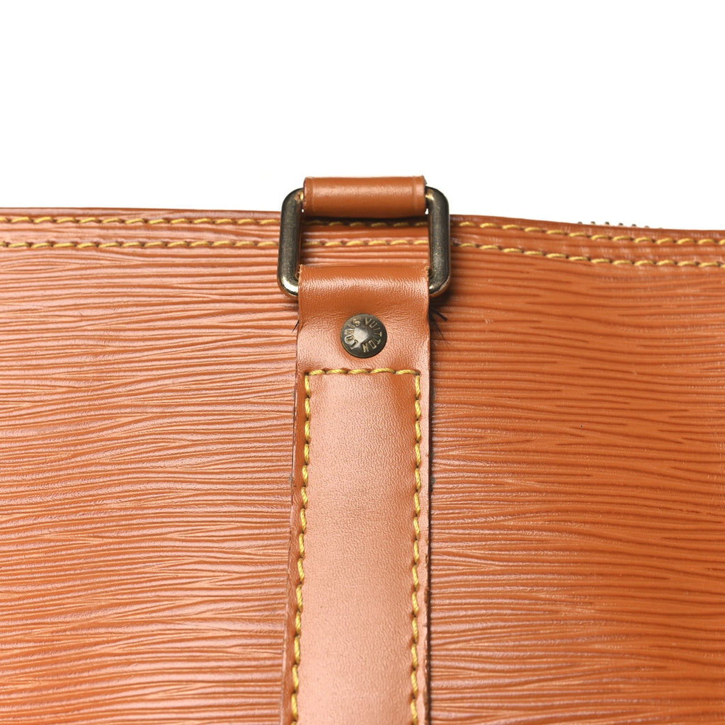 Epi Keepall 45 Cipango