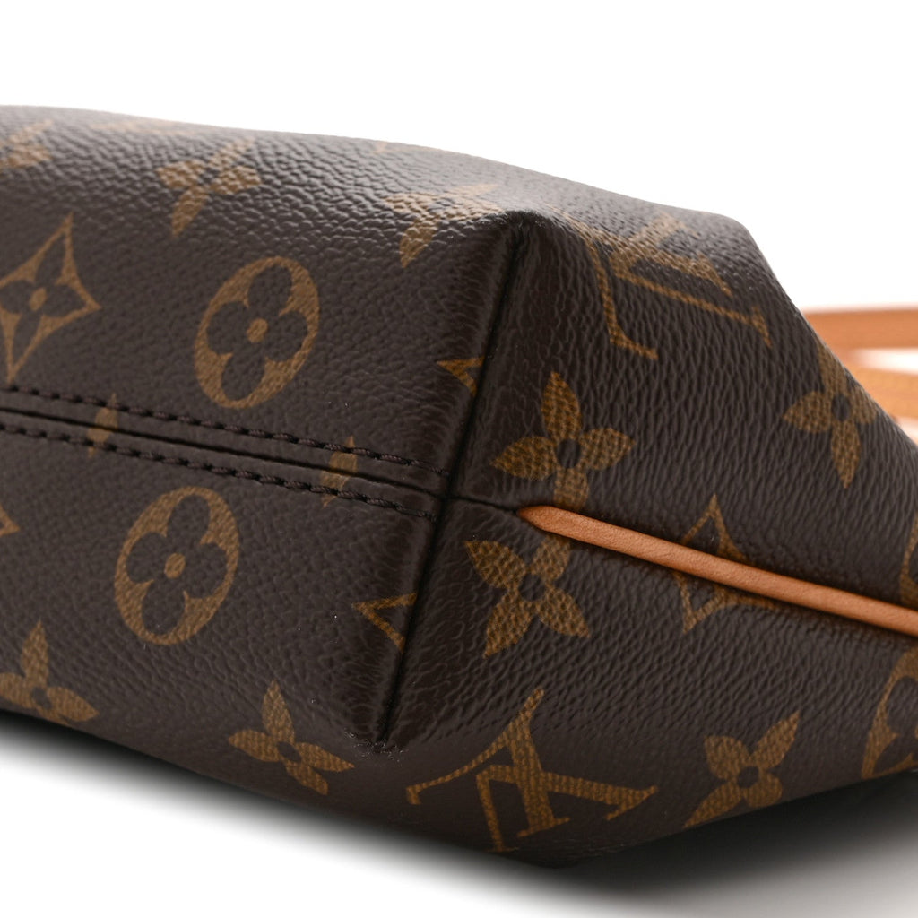 Monogram Nano Turenne