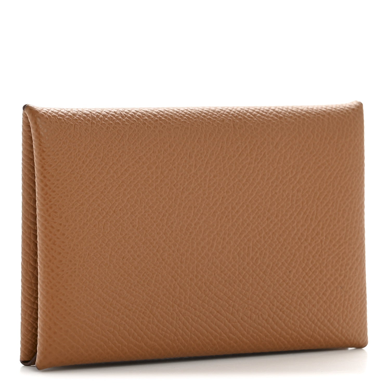 Epsom Calvi  Case Gold