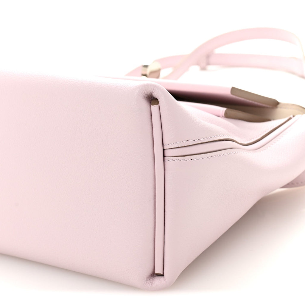 Evercolor Swift Verso 24/24 21 Mauve Pale Craie
