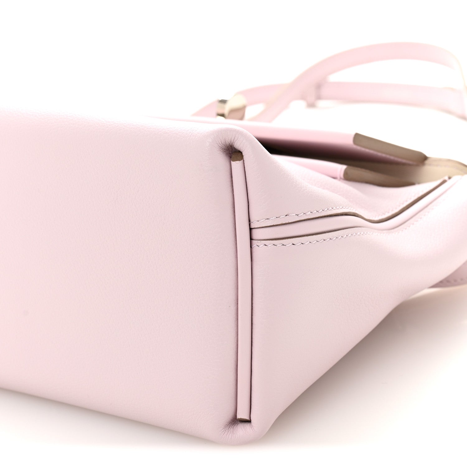 Evercolor Swift Verso 24/24 21 Mauve Pale Craie