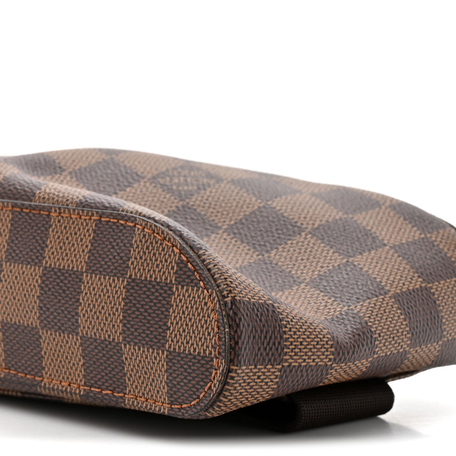 Damier Ebene Geronimos