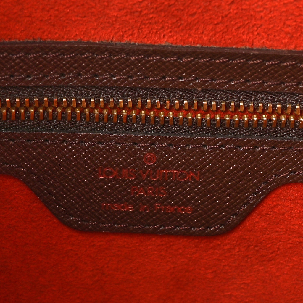 Damier Ebene Triana