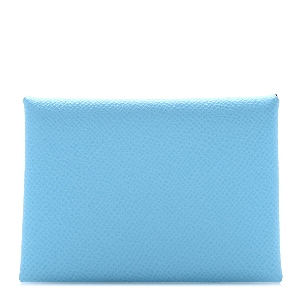 Epsom Calvi Duo  Case Celeste