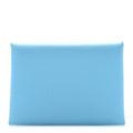 Epsom Calvi Duo  Case Celeste