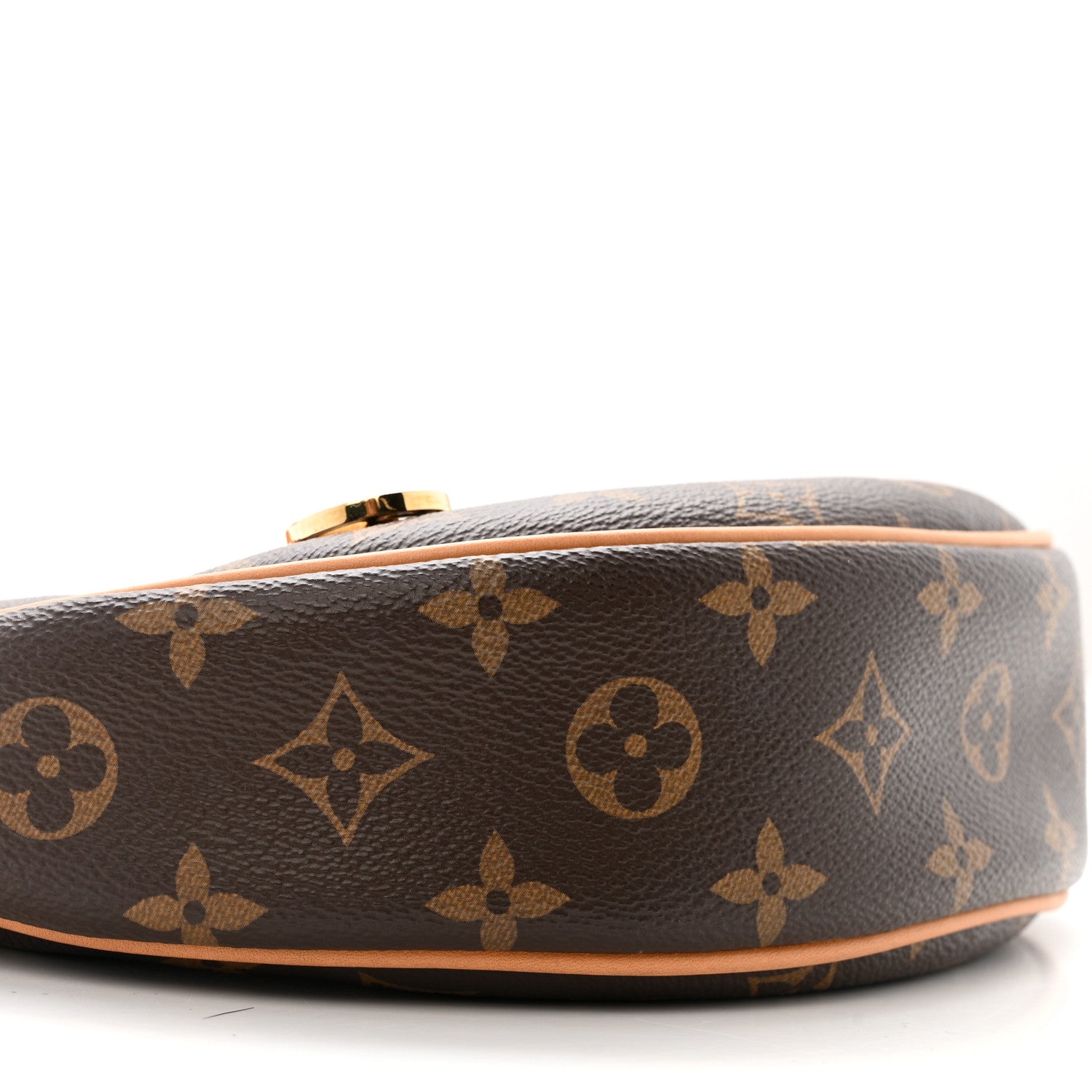 Monogram Loop