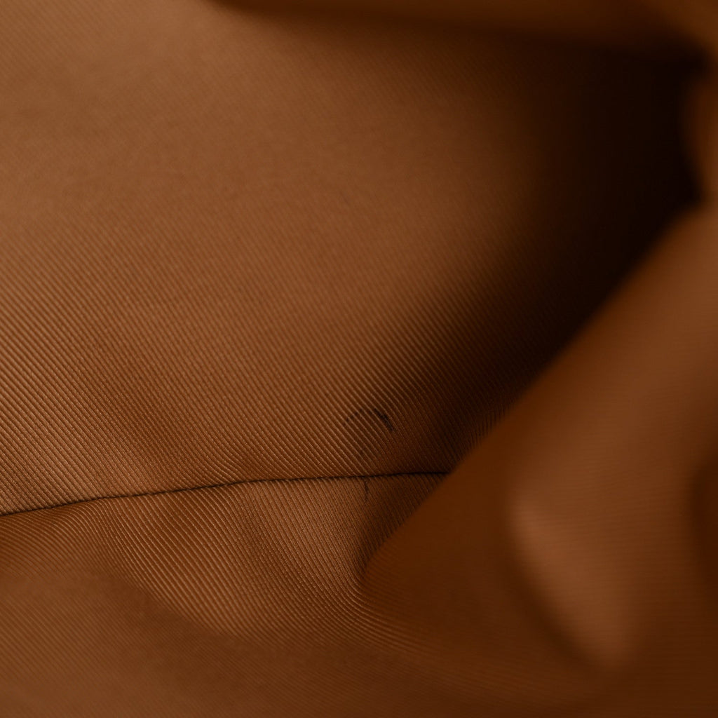 Monogram Graceful MM