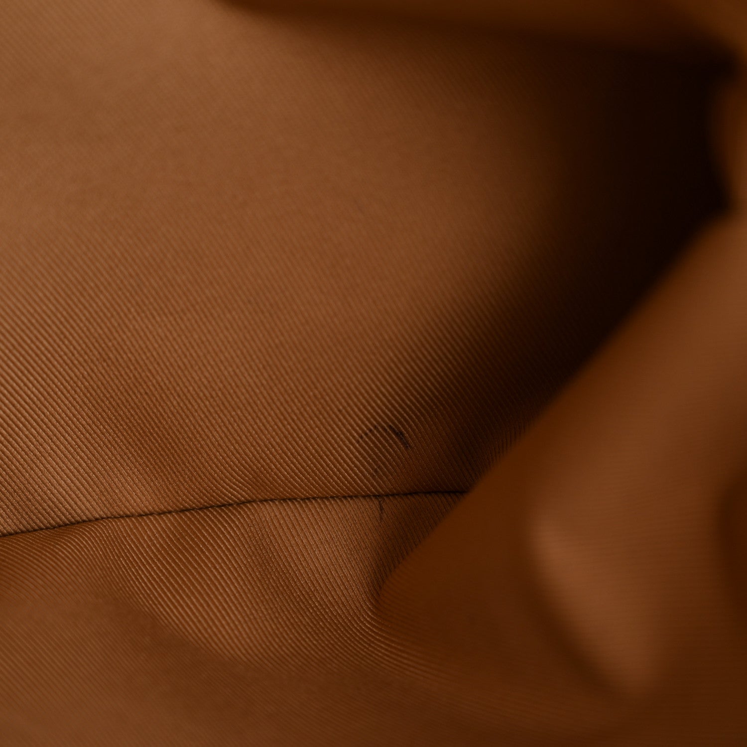 Monogram Graceful MM