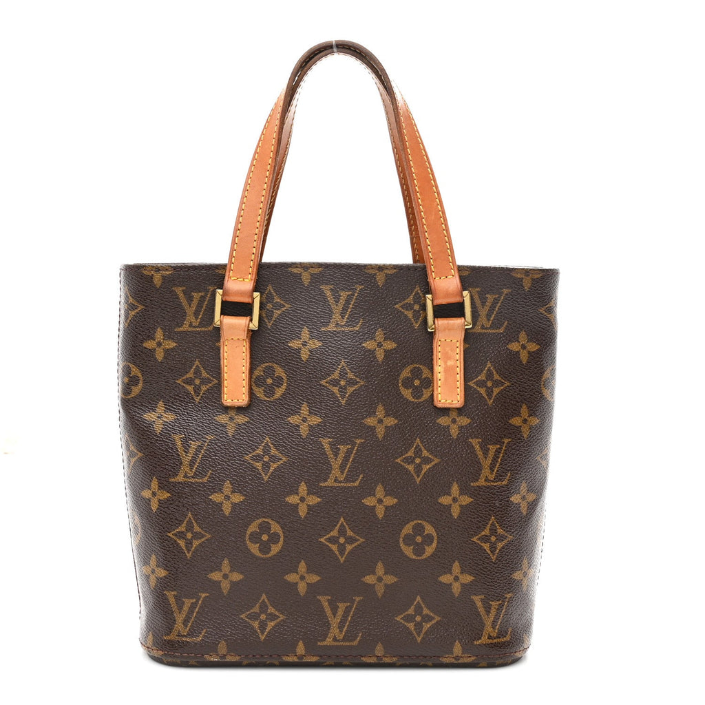 Monogram Vavin PM