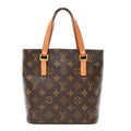 Monogram Vavin PM