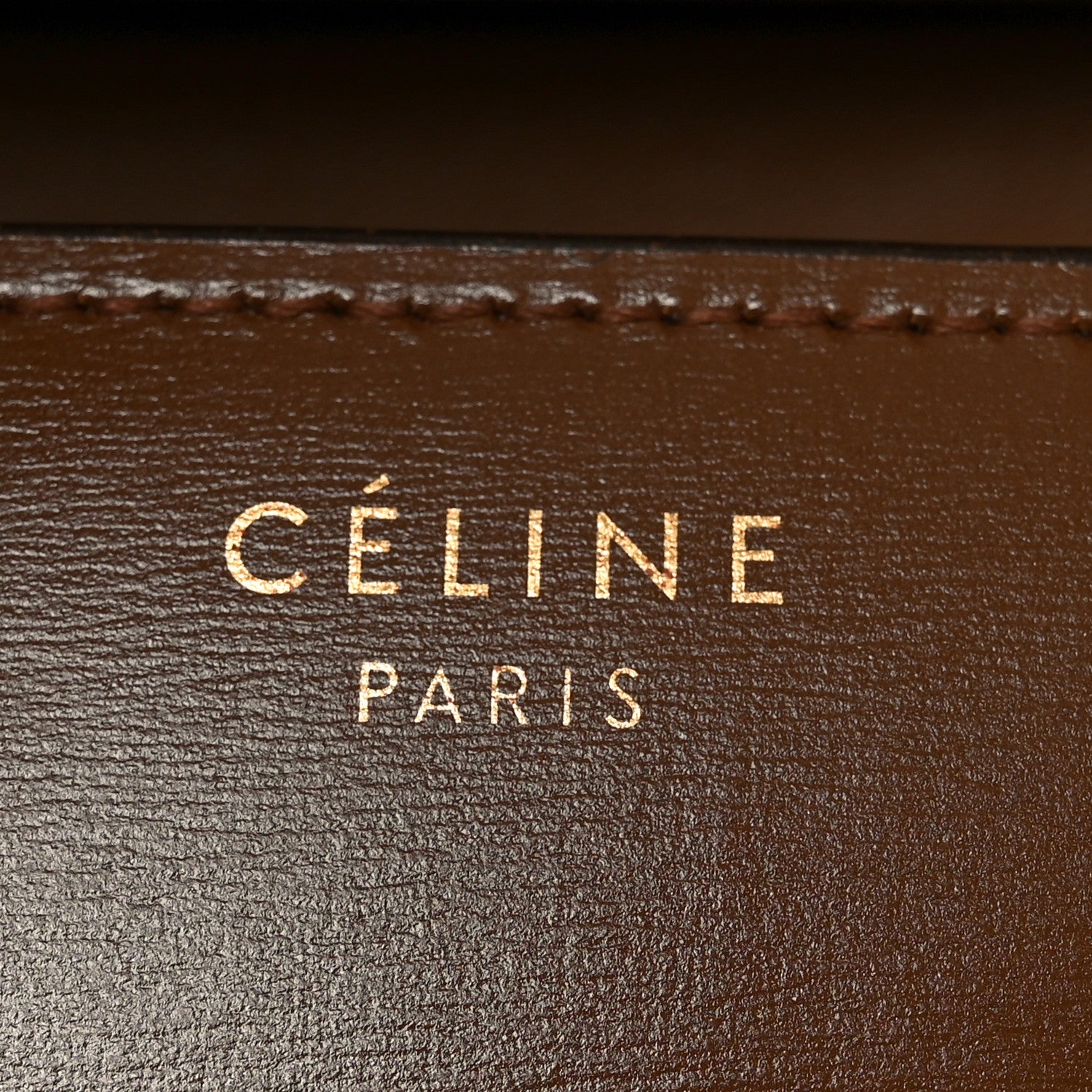 Box Calfskin Medium Classic Box Flap Bag Camel