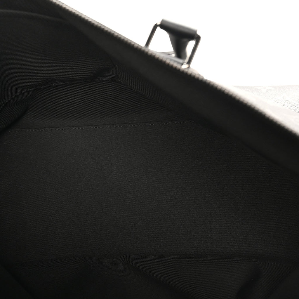 Monogram Eclipse Apollo All Day Bag