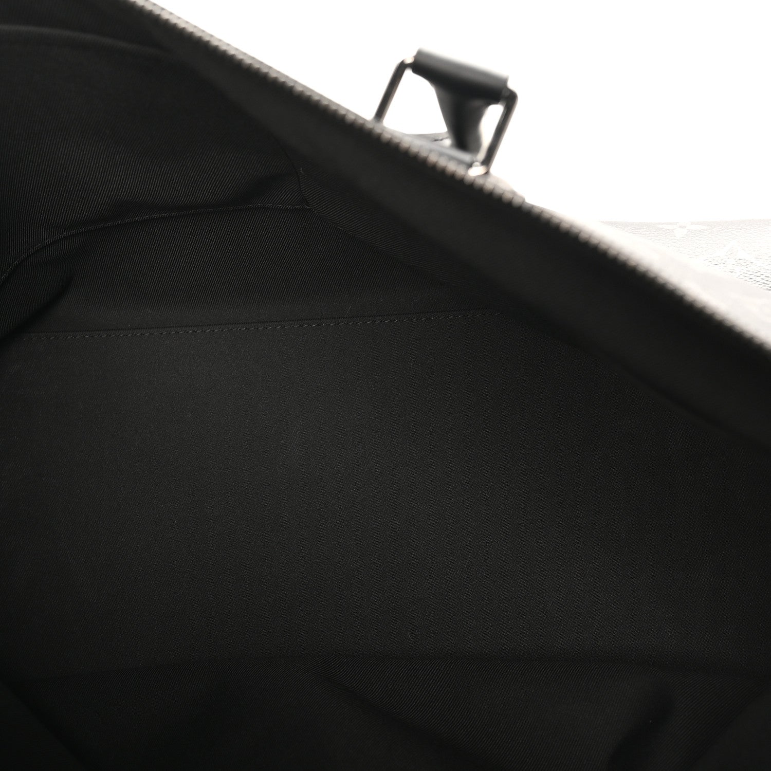 Monogram Eclipse Apollo All Day Bag