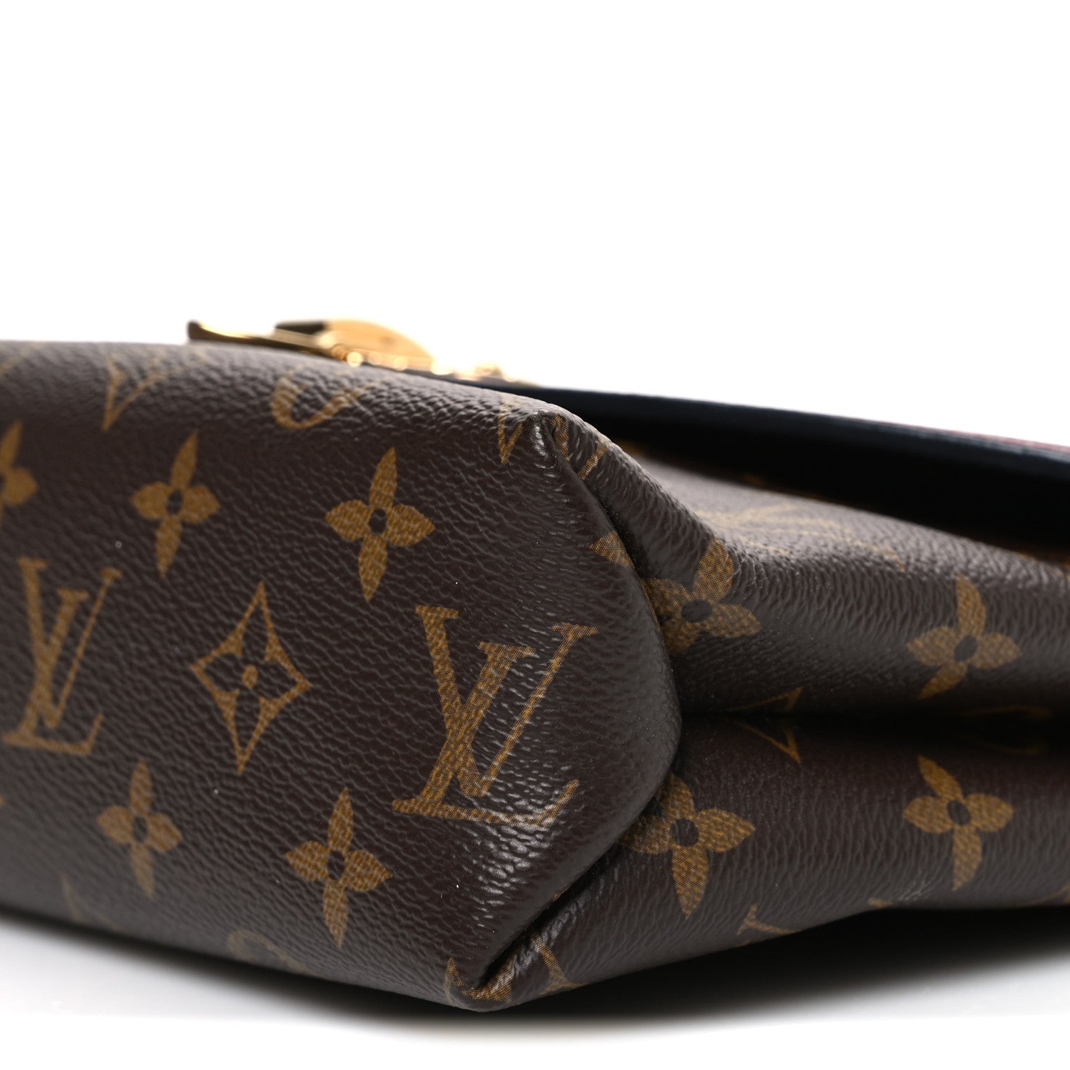 Monogram Saint Placide Aurore