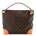 Monogram Berri PM
