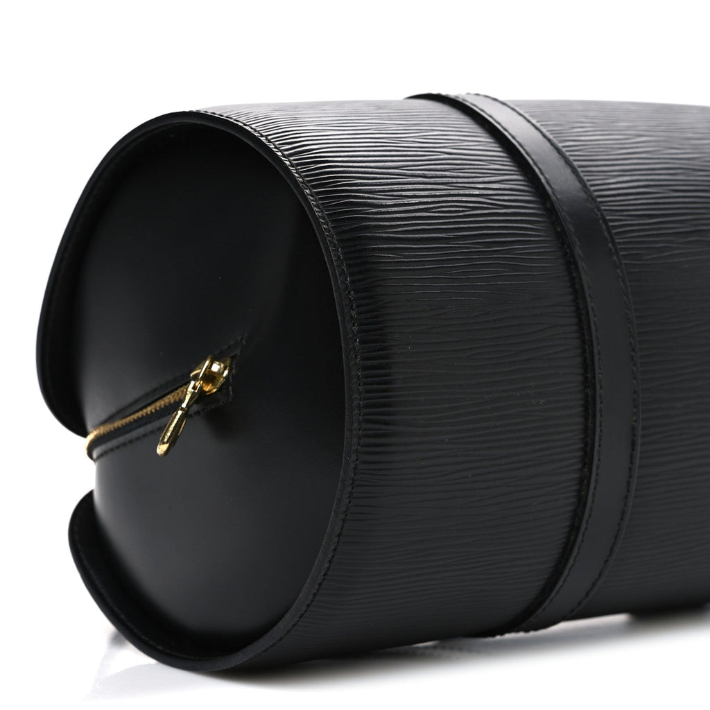 Epi Soufflot Black