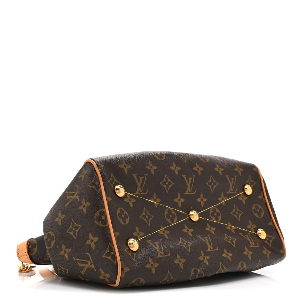 Monogram Tivoli PM