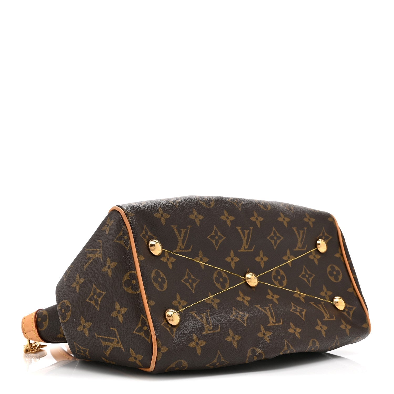 Monogram Tivoli PM
